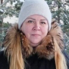 Оля, 39, Новопавловск