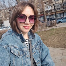 Надя, 44, Семикаракорск