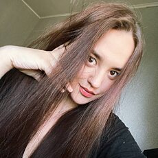 Ольга, 23, Кореновск