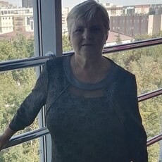 Таисия, 63, Хабаровск