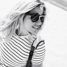 Снежа, 41, Раменское