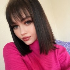 Галя, 21, Корсаков