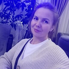 Ольга, 38, Шахты