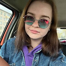 Лариса, 34, Трёхгорный