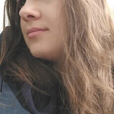 Анжелика, 22, Ярцево