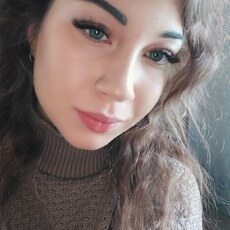 Кристина, 22, Якутск