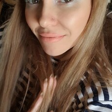 Надежда, 39, Очёр