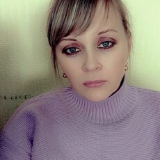 Зоя, 44, Кукмор