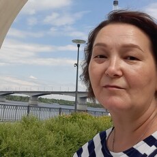 Валентина, 50, Люберцы