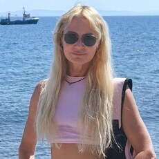 Римма, 50, Ижевск