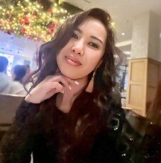 Валентина, 38, Крымск