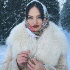 Вита, 24, Кстово