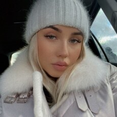 Таиса, 39, Рыбинск