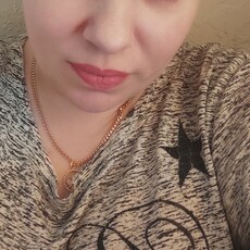 Лилия, 45, Железногорск-Илимский