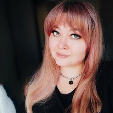 Наталья, 36, Якутск