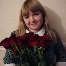 Мария, 35, Великий Новгород
