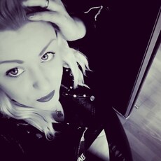 Нора, 36, Поворино