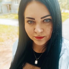 Диана, 31, Кинель