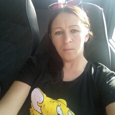 Нелли, 36, Лакинск