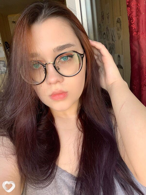 Александра