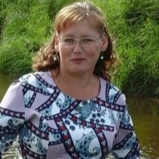 Нэса, 40, Рубцовск