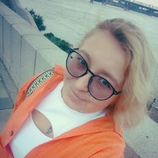 Зинаида, 34, Пущино