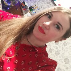 Фаина, 40, Челябинск