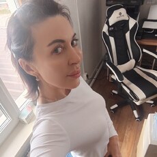 Вика, 57, Урюпинск