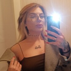 Таисия, 24, Семикаракорск