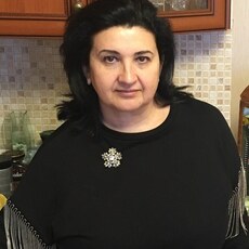 Эля, 58, Берёзовский (Свердловская область)