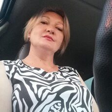 Тамара, 43, Заинск