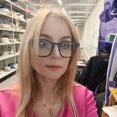 Лида, 38, Новомосковск