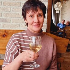 Рита, 53, Благовещенск (Амурская область)