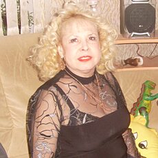 Лина, 62, Майский