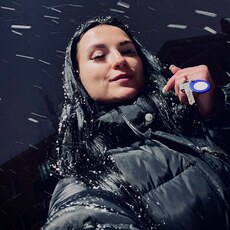 Ира, 24, Хабаровск