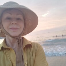 Анна, 55, Ярцево