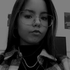 Мила, 19, Тулун