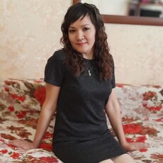 Рита, 43, Наро-Фоминск