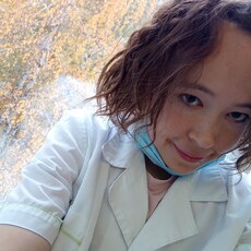 Лера, 21, Котовск