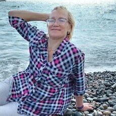 Надежда, 47, Котовск