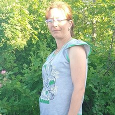 Надежда, 34, Великий Новгород