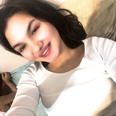 Юля, 24, Казань