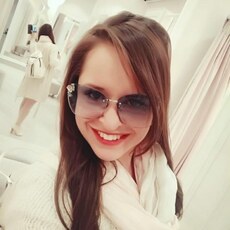 Рая, 39, Кирово-Чепецк