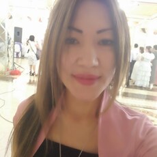 Настя, 41, Люберцы