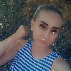 Яна, 29, Прокопьевск