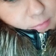 Уля, 43, Камешково