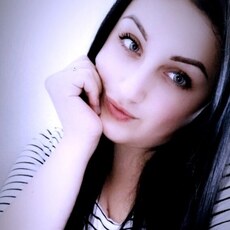 Кристина, 27, Эртиль