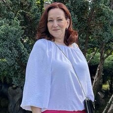 Татьяна, 61, Старая Купавна