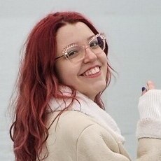 Тоня, 19, Корсаков