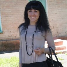 Снежа, 39, Удомля